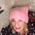 Kathy Watt's profile image