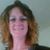 Amanda Shyrock's profile image