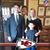 Pam Kaus Kim's profile image