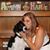 Krystal Ludeman's profile image