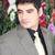 Hamid Bakhtari's profile image