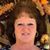 Michelle Hodge-Colley's profile image