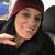 Debbie Everett's profile image