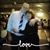 Cindy Cook Gaquin's profile image