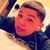 Nathan Becerra's profile image