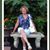 Judy Bevan Romea's profile image