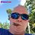 Arnaldo Marrero's profile image