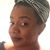 Alexis Gipson's profile image