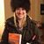 Julie Swanty's profile image