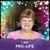 Valerie Hylton's profile image