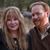Jeanne Barton Bignell's profile image