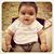 Juan Carlos Benitez's profile image