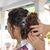 Deborah Louise's profile image