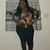 Michelle Williams Phillips's profile image