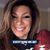 Michele Spearin's profile image