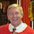 John Sonnenberg's profile image