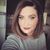 Sharon Corona's profile image