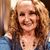 Lisa Barnard Fehd's profile image