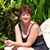 Theresa Parrino Krupowicz's profile image