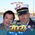Diane Vieira's profile image