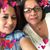 Noris Cruz Pacheco's profile image