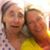 Maggie Standley's profile image