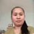 Chona Montemayor's profile image