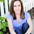 Brittany Whitson's profile image