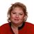 Lisa Young's profile image