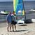 Richard P Knapp's profile image