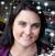 Nicole Knutson's profile image