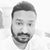 Saini Vikas's profile image