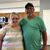 Tammy Hodgson's profile image