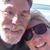 Sandy Herring's profile image