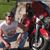 Tim Burke's profile image