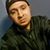 Oscarmurcia Murciamartinez's profile image