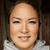 Norma Andrea Evan's profile image