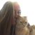 Lauren Rogers's profile image