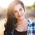 Nesha Pai's profile image