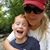 Amanda Roseberry's profile image