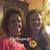 Sherry Jennings Guy's profile image
