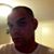 Tim Chapdelaine's profile image