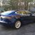 Bruce Karl Norlund's profile image