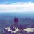 Ara Corbett's profile image