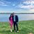 Joanne Conforte's profile image