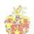 Tomas Varga Devich Thurzo's profile image
