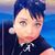 Vicky Minshew's profile image