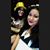 Sandra Rose Choi's profile image