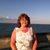 Cheryl Yannayon-Jacobs's profile image