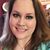 Lauren Michel Whittaker's profile image